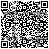 QR Code for bitcoin:bitcoin:bitcoin:bitcoin:bitcoin:bitcoin:bitcoin:bitcoin:bitcoin:bitcoin:bitcoin:bitcoin:1GShUU8n1unjPMfNCTS2hEgexFE4KuD3oF