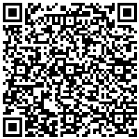 QR Code for bitcoin:bitcoin:bitcoin:bitcoin:bitcoin:bitcoin:bitcoin:bitcoin:bitcoin:bitcoin:bitcoin:bitcoin:1GSkA47R3VCA8UN82TPEhGChzefR3bMQBa