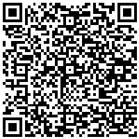 QR Code for bitcoin:bitcoin:bitcoin:bitcoin:bitcoin:bitcoin:bitcoin:bitcoin:bitcoin:bitcoin:bitcoin:bitcoin:1GSuiqB3BC3d5K9VMcaYTc44GvhFN3rETA
