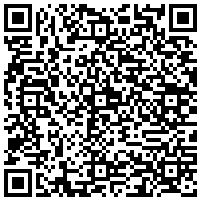 QR Code for bitcoin:bitcoin:bitcoin:bitcoin:bitcoin:bitcoin:bitcoin:bitcoin:bitcoin:bitcoin:bitcoin:bitcoin:1GSvmHtxfSNuwW6HF6QZ2GgmkCer635sbd