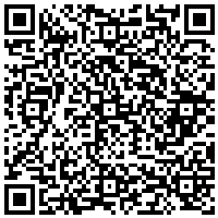 QR Code for bitcoin:bitcoin:bitcoin:bitcoin:bitcoin:bitcoin:bitcoin:bitcoin:bitcoin:bitcoin:bitcoin:bitcoin:1GTAHDvLRR1eaYMtfaYNqc3PutPM4WfapT