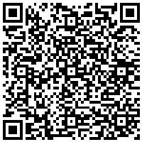 QR Code for bitcoin:bitcoin:bitcoin:bitcoin:bitcoin:bitcoin:bitcoin:bitcoin:bitcoin:bitcoin:bitcoin:bitcoin:1GTFft3SjVTmnVFixsfmRBTqSx7kMWw7Lf