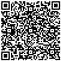 QR Code for bitcoin:bitcoin:bitcoin:bitcoin:bitcoin:bitcoin:bitcoin:bitcoin:bitcoin:bitcoin:bitcoin:bitcoin:1GTH9ZdG4caZ9rmXWnVLP4gfSWtZHZYDCD