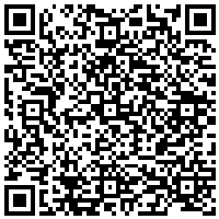 QR Code for bitcoin:bitcoin:bitcoin:bitcoin:bitcoin:bitcoin:bitcoin:bitcoin:bitcoin:bitcoin:bitcoin:bitcoin:1GTLse577bMyjq2PyBBRpC7b2umk6geeKk