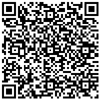 QR Code for bitcoin:bitcoin:bitcoin:bitcoin:bitcoin:bitcoin:bitcoin:bitcoin:bitcoin:bitcoin:bitcoin:bitcoin:1GTT963zb7k9bVTLCVbFweL4TQdpgfHAF3