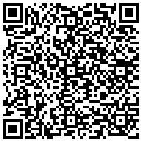 QR Code for bitcoin:bitcoin:bitcoin:bitcoin:bitcoin:bitcoin:bitcoin:bitcoin:bitcoin:bitcoin:bitcoin:bitcoin:1GTWadidefaWWwKd1t53bLimFFDT4jH5ee