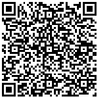 QR Code for bitcoin:bitcoin:bitcoin:bitcoin:bitcoin:bitcoin:bitcoin:bitcoin:bitcoin:bitcoin:bitcoin:bitcoin:1GTZtvRuqqcPDCtkSij3HAUAsCLF8CWszj