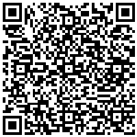 QR Code for bitcoin:bitcoin:bitcoin:bitcoin:bitcoin:bitcoin:bitcoin:bitcoin:bitcoin:bitcoin:bitcoin:bitcoin:1GTozmivDF9SvoJZhSyYawkuQ15oSG5fWx