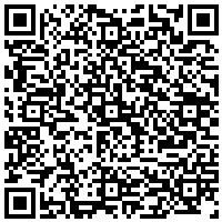 QR Code for bitcoin:bitcoin:bitcoin:bitcoin:bitcoin:bitcoin:bitcoin:bitcoin:bitcoin:bitcoin:bitcoin:bitcoin:1GUFSasZ2P2s3YPWdWpRNeUaYvLwdo4KXy