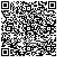 QR Code for bitcoin:bitcoin:bitcoin:bitcoin:bitcoin:bitcoin:bitcoin:bitcoin:bitcoin:bitcoin:bitcoin:bitcoin:1GUJFSebvB81EcrdfyMSDYbpjgKUrNdZPQ
