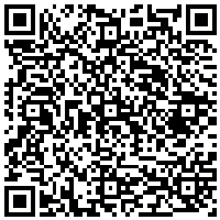 QR Code for bitcoin:bitcoin:bitcoin:bitcoin:bitcoin:bitcoin:bitcoin:bitcoin:bitcoin:bitcoin:bitcoin:bitcoin:1GULFCUDJTiHEm2XbMbwABRFE6UNvPckQV