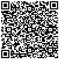 QR Code for bitcoin:bitcoin:bitcoin:bitcoin:bitcoin:bitcoin:bitcoin:bitcoin:bitcoin:bitcoin:bitcoin:bitcoin:1GUbouhzH6o1CLEySgnwFD9AHTvFvTVeRa