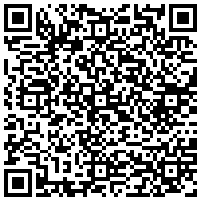 QR Code for bitcoin:bitcoin:bitcoin:bitcoin:bitcoin:bitcoin:bitcoin:bitcoin:bitcoin:bitcoin:bitcoin:bitcoin:1GUfkd79DgJw5cop5eeBTtsJWH4N8iFft4