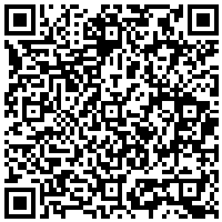 QR Code for bitcoin:bitcoin:bitcoin:bitcoin:bitcoin:bitcoin:bitcoin:bitcoin:bitcoin:bitcoin:bitcoin:bitcoin:1GUmDAoydDHfYxVLRYUWFpccSWW6ngwq2h