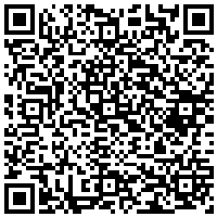 QR Code for bitcoin:bitcoin:bitcoin:bitcoin:bitcoin:bitcoin:bitcoin:bitcoin:bitcoin:bitcoin:bitcoin:bitcoin:1GUoG75E27fsA3FgpngHpKZ95cwELxSUHp
