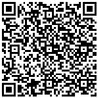 QR Code for bitcoin:bitcoin:bitcoin:bitcoin:bitcoin:bitcoin:bitcoin:bitcoin:bitcoin:bitcoin:bitcoin:bitcoin:1GUr3Kwvof3fvoJW5BYjtsqVce1b96eDun