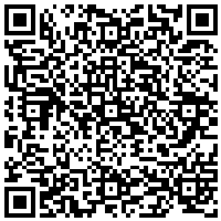 QR Code for bitcoin:bitcoin:bitcoin:bitcoin:bitcoin:bitcoin:bitcoin:bitcoin:bitcoin:bitcoin:bitcoin:bitcoin:1GUyiSkuXrfcpuTGVWHNRY1sQUp7EBTAo1