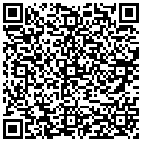 QR Code for bitcoin:bitcoin:bitcoin:bitcoin:bitcoin:bitcoin:bitcoin:bitcoin:bitcoin:bitcoin:bitcoin:bitcoin:1GV1SQLGknsT7KAPLomSAKEsxSJTxfgJV3