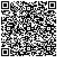 QR Code for bitcoin:bitcoin:bitcoin:bitcoin:bitcoin:bitcoin:bitcoin:bitcoin:bitcoin:bitcoin:bitcoin:bitcoin:1GVFQEZzHoUSL2S9PyxQ8217Kb2bUMdj9Q