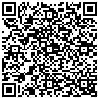 QR Code for bitcoin:bitcoin:bitcoin:bitcoin:bitcoin:bitcoin:bitcoin:bitcoin:bitcoin:bitcoin:bitcoin:bitcoin:1GVMbjXWBnfAFdowngKGeJ4FK8prVWQVEP