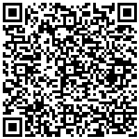 QR Code for bitcoin:bitcoin:bitcoin:bitcoin:bitcoin:bitcoin:bitcoin:bitcoin:bitcoin:bitcoin:bitcoin:bitcoin:1GVP8bMyAZaeUEs8hy8yprwWNGeFZbXPbb