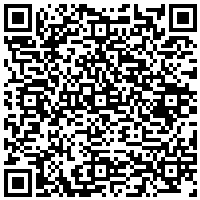 QR Code for bitcoin:bitcoin:bitcoin:bitcoin:bitcoin:bitcoin:bitcoin:bitcoin:bitcoin:bitcoin:bitcoin:bitcoin:1GVfgV6ZS6TTBf41baJQTUXiUFSGDq27vr