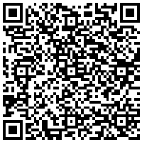 QR Code for bitcoin:bitcoin:bitcoin:bitcoin:bitcoin:bitcoin:bitcoin:bitcoin:bitcoin:bitcoin:bitcoin:bitcoin:1GVsLvdXznTYBwwGtReDBShxP8VzvmW8HT