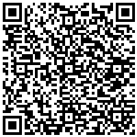 QR Code for bitcoin:bitcoin:bitcoin:bitcoin:bitcoin:bitcoin:bitcoin:bitcoin:bitcoin:bitcoin:bitcoin:bitcoin:1GVtN4e67vjA4ppVzF6MXZGLASFH1puuHR