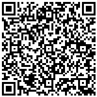 QR Code for bitcoin:bitcoin:bitcoin:bitcoin:bitcoin:bitcoin:bitcoin:bitcoin:bitcoin:bitcoin:bitcoin:bitcoin:1GVtk57ys5a9ZadMsdevXfUJYeMHxh1i5R