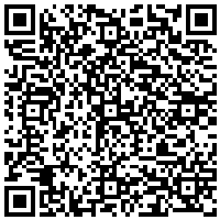 QR Code for bitcoin:bitcoin:bitcoin:bitcoin:bitcoin:bitcoin:bitcoin:bitcoin:bitcoin:bitcoin:bitcoin:bitcoin:1GWA4mQCmP3UeGbMwCD3Et5Nb6RhcauuBy
