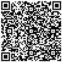 QR Code for bitcoin:bitcoin:bitcoin:bitcoin:bitcoin:bitcoin:bitcoin:bitcoin:bitcoin:bitcoin:bitcoin:bitcoin:1GWXGjSnDEM2vCyVBc5Y2oupZBEUu4GTH9