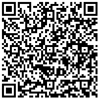 QR Code for bitcoin:bitcoin:bitcoin:bitcoin:bitcoin:bitcoin:bitcoin:bitcoin:bitcoin:bitcoin:bitcoin:bitcoin:1GWb7Kq4RdnRnXYcxuxENo7Ea7sgcf4HE