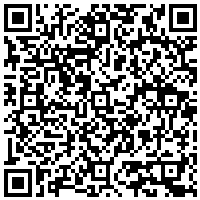 QR Code for bitcoin:bitcoin:bitcoin:bitcoin:bitcoin:bitcoin:bitcoin:bitcoin:bitcoin:bitcoin:bitcoin:bitcoin:1GWjvd9FYochBX1pnWMFiXo7eNXknU8AnJ