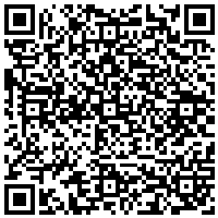 QR Code for bitcoin:bitcoin:bitcoin:bitcoin:bitcoin:bitcoin:bitcoin:bitcoin:bitcoin:bitcoin:bitcoin:bitcoin:1GWq6gFo1v9PyTRL17PdkJsJdzUhndTsVH