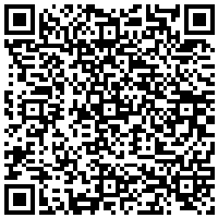 QR Code for bitcoin:bitcoin:bitcoin:bitcoin:bitcoin:bitcoin:bitcoin:bitcoin:bitcoin:bitcoin:bitcoin:bitcoin:1GXCcCGa2XyKApczooFwJ3AwZEpW2a2Evg