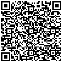QR Code for bitcoin:bitcoin:bitcoin:bitcoin:bitcoin:bitcoin:bitcoin:bitcoin:bitcoin:bitcoin:bitcoin:bitcoin:1GXEK3tPuakovfjsax44DCFPZ1bT8fcZRP