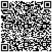 QR Code for bitcoin:bitcoin:bitcoin:bitcoin:bitcoin:bitcoin:bitcoin:bitcoin:bitcoin:bitcoin:bitcoin:bitcoin:1GXFCYz12cTENmcE2Qnsm4JM1cSEC5PVBf
