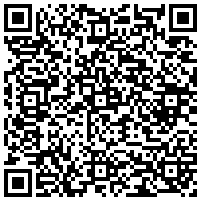 QR Code for bitcoin:bitcoin:bitcoin:bitcoin:bitcoin:bitcoin:bitcoin:bitcoin:bitcoin:bitcoin:bitcoin:bitcoin:1GXSCnGayh3ypETGaSqJMjAwGFUUqa3PVv