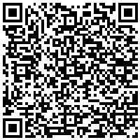 QR Code for bitcoin:bitcoin:bitcoin:bitcoin:bitcoin:bitcoin:bitcoin:bitcoin:bitcoin:bitcoin:bitcoin:bitcoin:1GXZPLmUBKphsNGuGeWz2qBtB2M72y4XFq