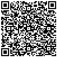 QR Code for bitcoin:bitcoin:bitcoin:bitcoin:bitcoin:bitcoin:bitcoin:bitcoin:bitcoin:bitcoin:bitcoin:bitcoin:1GXZfsDKYxJrXaTgo7bAcfmg1fcAwJ6E6M