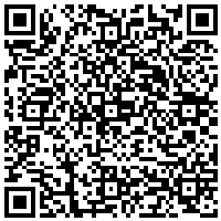 QR Code for bitcoin:bitcoin:bitcoin:bitcoin:bitcoin:bitcoin:bitcoin:bitcoin:bitcoin:bitcoin:bitcoin:bitcoin:1GXa8yoF1ZirEfcQdaKD97eFYAzsZWvhqX