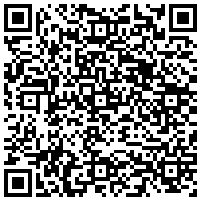 QR Code for bitcoin:bitcoin:bitcoin:bitcoin:bitcoin:bitcoin:bitcoin:bitcoin:bitcoin:bitcoin:bitcoin:bitcoin:1GXcCSnqP9sig5ZcvcYiLFWH7tpUmpp35X