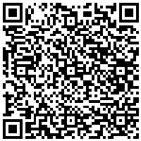 QR Code for bitcoin:bitcoin:bitcoin:bitcoin:bitcoin:bitcoin:bitcoin:bitcoin:bitcoin:bitcoin:bitcoin:bitcoin:1GYMAfURRcb58g4e3MoRz6EcMRLQkyr6un