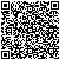 QR Code for bitcoin:bitcoin:bitcoin:bitcoin:bitcoin:bitcoin:bitcoin:bitcoin:bitcoin:bitcoin:bitcoin:bitcoin:1GYTM7c88bZf3AXKEKJ5ookZPUUXC5vTsa