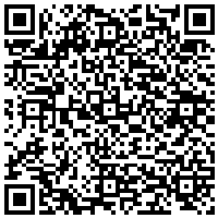 QR Code for bitcoin:bitcoin:bitcoin:bitcoin:bitcoin:bitcoin:bitcoin:bitcoin:bitcoin:bitcoin:bitcoin:bitcoin:1GYdKepqCWrHBiipBPrtm3LoTuzL9acM9C