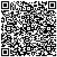 QR Code for bitcoin:bitcoin:bitcoin:bitcoin:bitcoin:bitcoin:bitcoin:bitcoin:bitcoin:bitcoin:bitcoin:bitcoin:1GZ2sWHWwTNff8jpJ8cDBe7iRySCu6o7jP