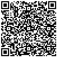 QR Code for bitcoin:bitcoin:bitcoin:bitcoin:bitcoin:bitcoin:bitcoin:bitcoin:bitcoin:bitcoin:bitcoin:bitcoin:1GZAPCTcpsMJijGJKr578noYPMd4e56hhL