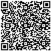 QR Code for bitcoin:bitcoin:bitcoin:bitcoin:bitcoin:bitcoin:bitcoin:bitcoin:bitcoin:bitcoin:bitcoin:bitcoin:1GZDHSKBsUwBQSu8YN4XGAE6ZcWeBrxm3G