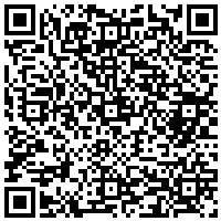 QR Code for bitcoin:bitcoin:bitcoin:bitcoin:bitcoin:bitcoin:bitcoin:bitcoin:bitcoin:bitcoin:bitcoin:bitcoin:1GZMo2NETkvJ86Fd9hobjtFRQReC19UrdH