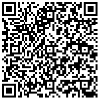 QR Code for bitcoin:bitcoin:bitcoin:bitcoin:bitcoin:bitcoin:bitcoin:bitcoin:bitcoin:bitcoin:bitcoin:bitcoin:1GZYtKhjV2KZntCGLzCvH2NenK2Ds2GSab